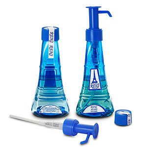 RENI 407 - Аромат направления EAU DE LACOSTE SENSUELLE (Lacoste)